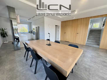 Dom Sprzedaż Gorzów Wielkopolski Zakanale