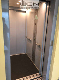 Lokal Wynajem Gorzów Wielkopolski Centrum