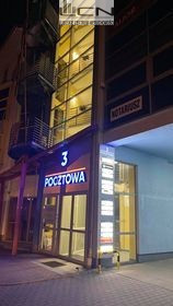 Lokal Wynajem Gorzów Wielkopolski Centrum 8