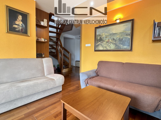 Mieszkanie Sprzedaż Gorzów Wielkopolski Górczyn 2