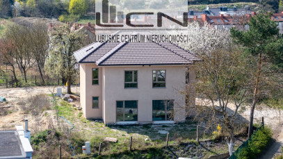 Dom Sprzedaż Gorzów Wielkopolski Jastrzębia