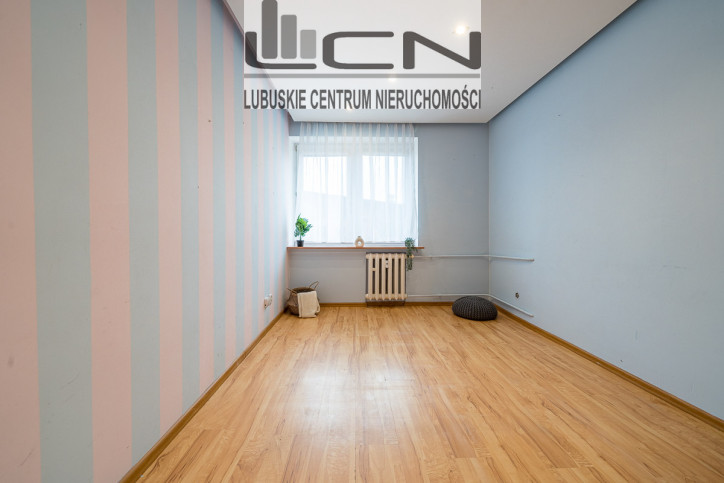 Mieszkanie Sprzedaż Gorzów Wielkopolski Centrum 7