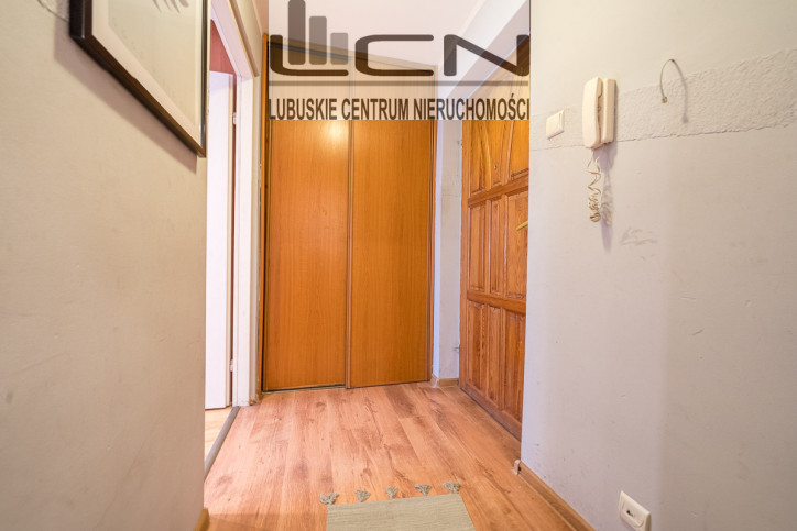 Mieszkanie Sprzedaż Gorzów Wielkopolski Centrum 9