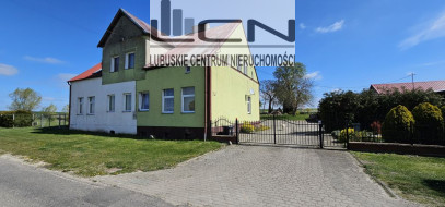 Dom Sprzedaż Krasne
