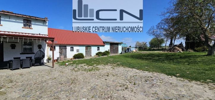 Dom Sprzedaż Krasne 7