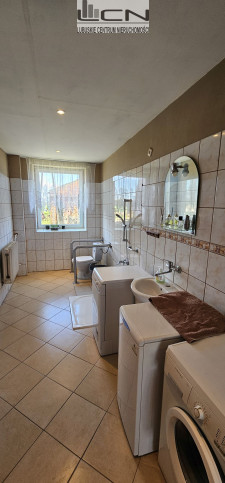 Dom Sprzedaż Krasne 19