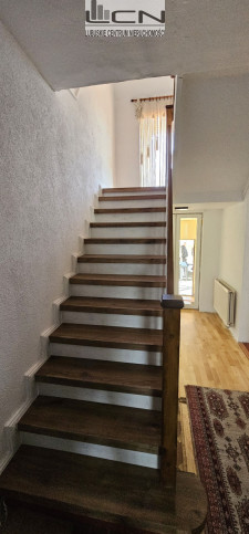 Dom Sprzedaż Krasne 23