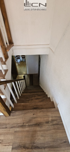 Dom Sprzedaż Krasne 24