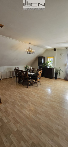 Dom Sprzedaż Krasne 25