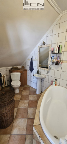 Dom Sprzedaż Krasne 29