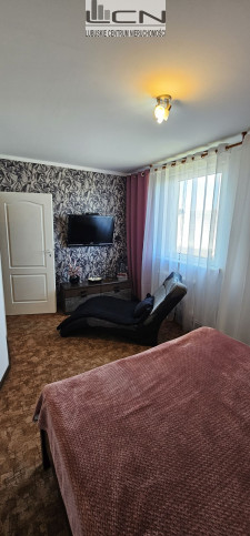 Dom Sprzedaż Krasne 34