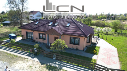 Dom Sprzedaż Gorzów Wielkopolski Zakanale