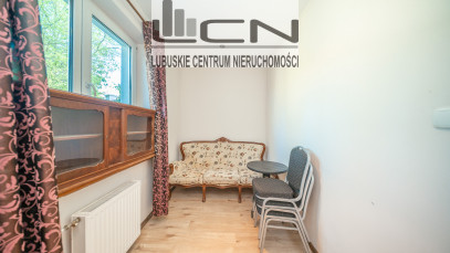 Lokal Sprzedaż Gorzów Wielkopolski