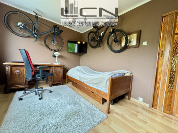 Mieszkanie Sprzedaż Gorzów Wielkopolski os. Staszica
