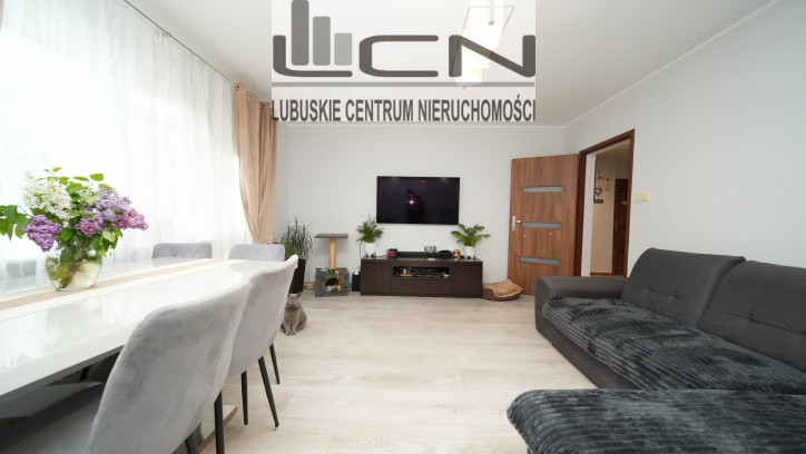 Mieszkanie Sprzedaż Gorzów Wielkopolski Górczyn 3