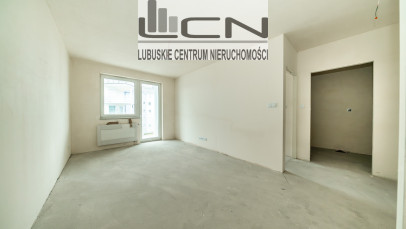Mieszkanie Sprzedaż Gorzów Wielkopolski Górczyn Marii Juchacz