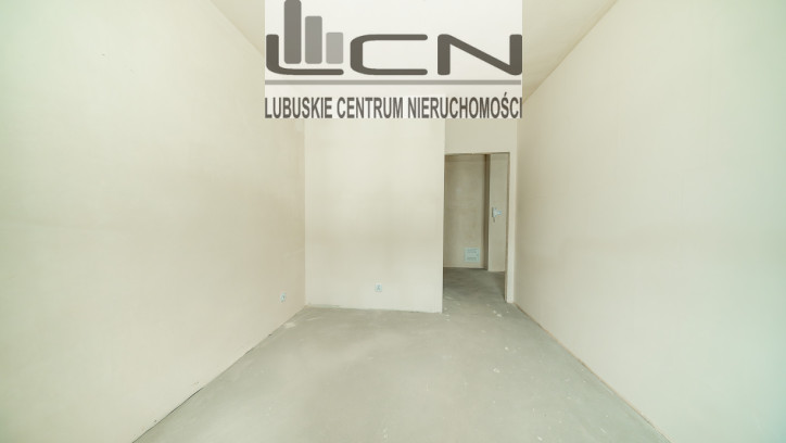 Mieszkanie Sprzedaż Gorzów Wielkopolski Górczyn Marii Juchacz 5