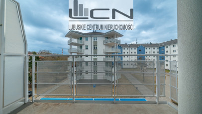 Mieszkanie Sprzedaż Gorzów Wielkopolski Górczyn Marii Juchacz