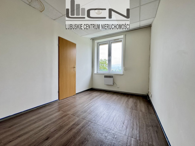 Lokal Sprzedaż Gorzów Wielkopolski Centrum 12