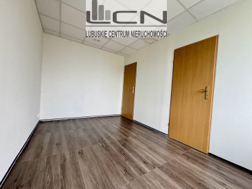 Lokal Sprzedaż Gorzów Wielkopolski Centrum