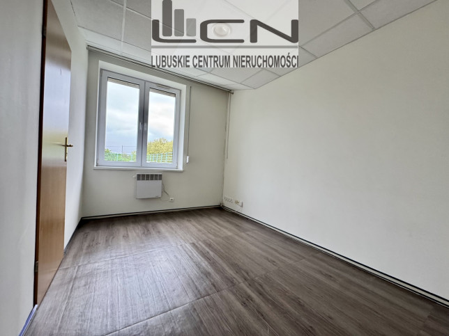 Lokal Wynajem Gorzów Wielkopolski Centrum 13