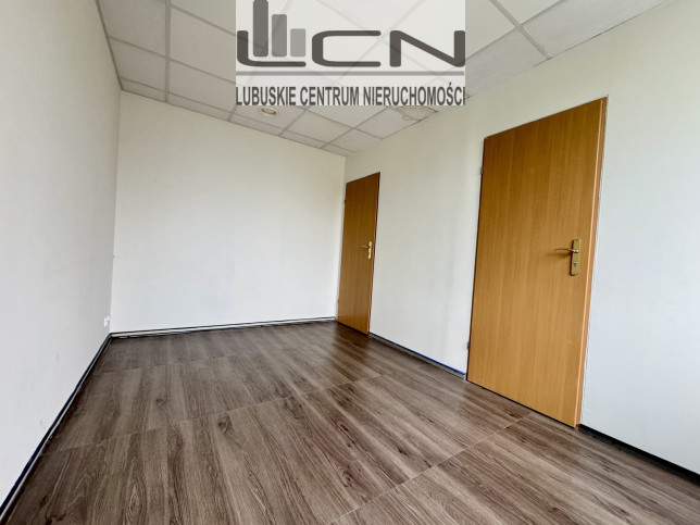 Lokal Wynajem Gorzów Wielkopolski Centrum 14