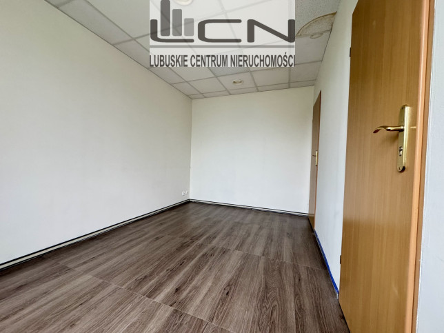 Lokal Wynajem Gorzów Wielkopolski Centrum 15