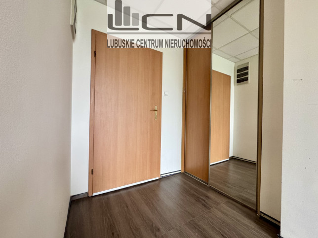 Lokal Wynajem Gorzów Wielkopolski Centrum 16