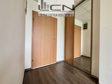 Lokal Wynajem Gorzów Wielkopolski Centrum