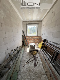 Działka Sprzedaż Płonno