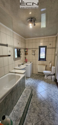 Dom Sprzedaż Borówno 20