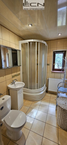 Dom Sprzedaż Borówno 21