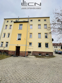 Mieszkanie Sprzedaż Słubice