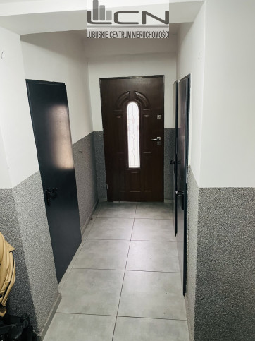 Mieszkanie Sprzedaż Słubice 9