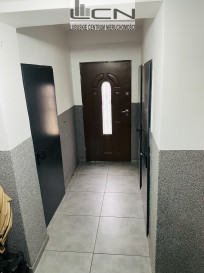 Mieszkanie Sprzedaż Słubice
