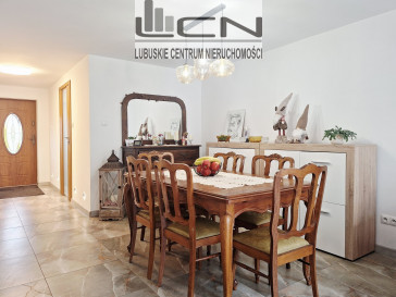 Dom Sprzedaż Różanki