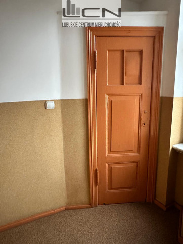 Mieszkanie Sprzedaż Gorzów Wielkopolski Śródmieście 10