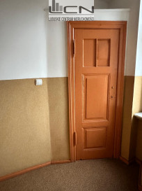 Mieszkanie Sprzedaż Gorzów Wielkopolski Śródmieście