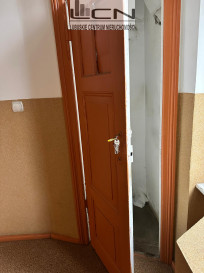 Mieszkanie Sprzedaż Gorzów Wielkopolski Śródmieście