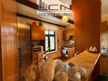 Dom Sprzedaż Danków