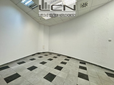 Lokal Sprzedaż Gorzów Wielkopolski Centrum