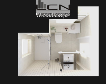 Mieszkanie Sprzedaż Gorzów Wielkopolski Śródmieście