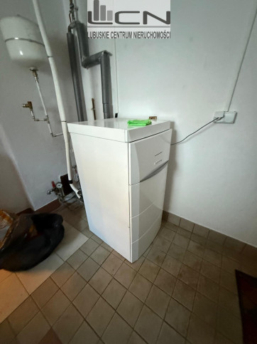 Dom Sprzedaż Ściechówek 9