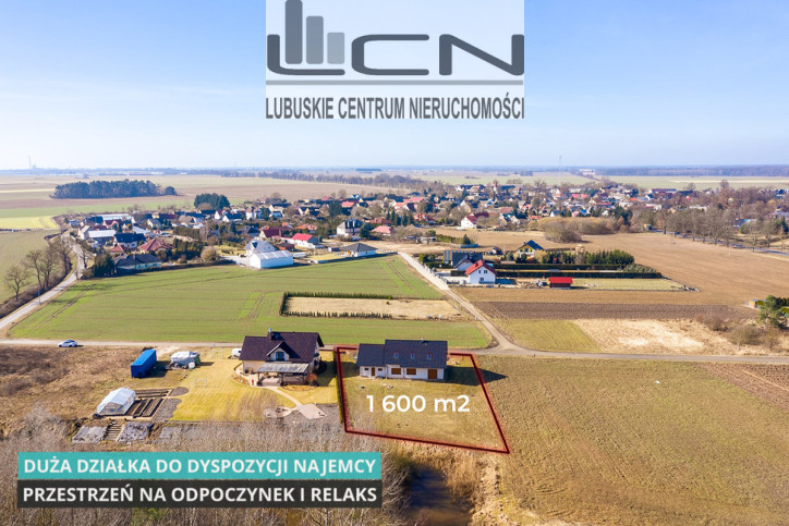 Dom Wynajem Różanki 13