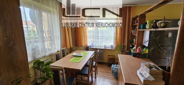 Dom Sprzedaż Dębno Ofiar Katynia 16