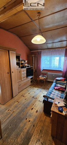 Dom Sprzedaż Dębno Ofiar Katynia 26