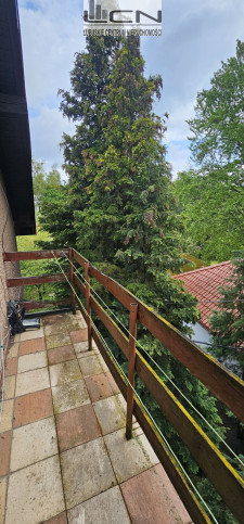 Dom Sprzedaż Dębno Ofiar Katynia 27