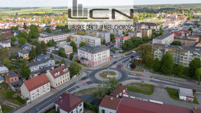 Mieszkanie Sprzedaż Dębno