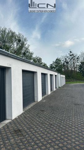 Obiekt Sprzedaż Gorzów Wielkopolski Górczyn Franciszka Walczaka 2