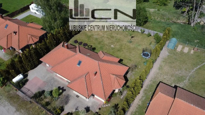 Dom Sprzedaż Stare Polichno